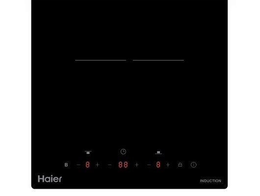 Варочная панель HAIER HHK-Y32PTB